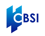 CBSI Phil