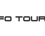 JFO Tours
