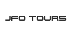 JFO Tours